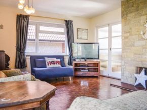Botany Bay Bungalow